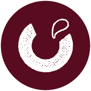 Form logo