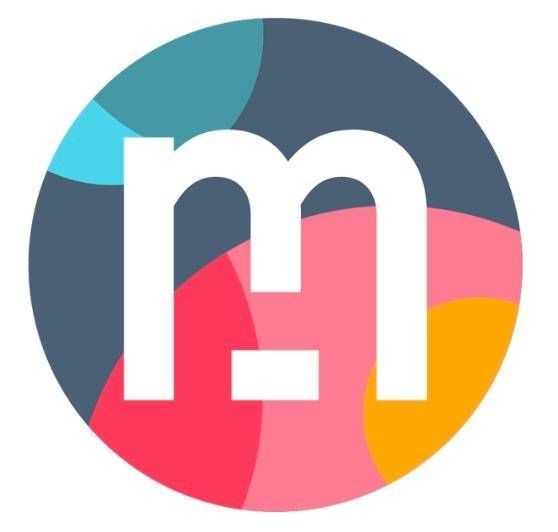 Form logo