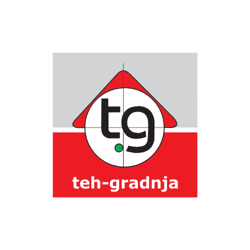Form logo