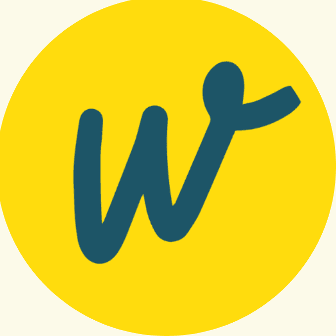 Form logo