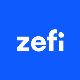 Form logo