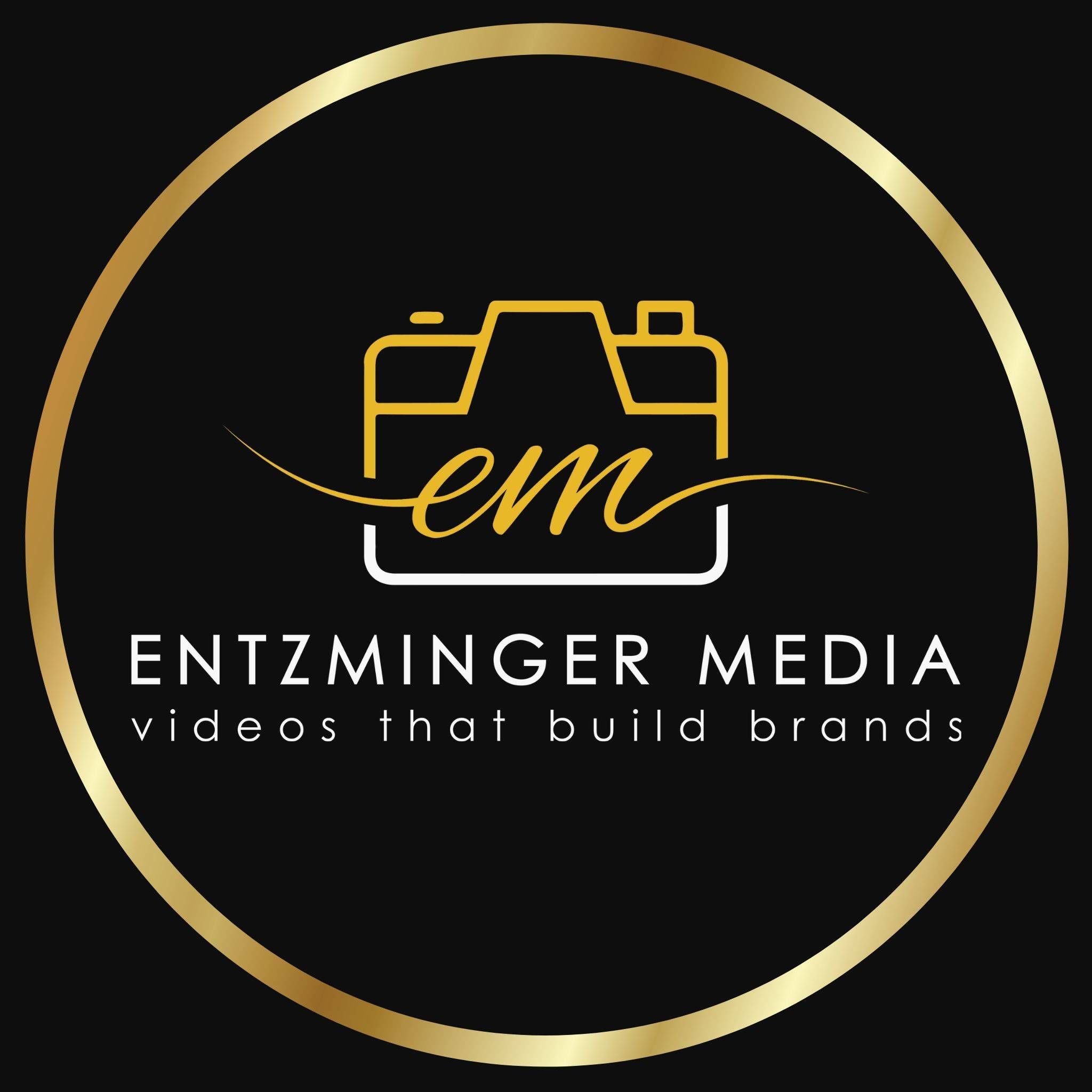 Form logo
