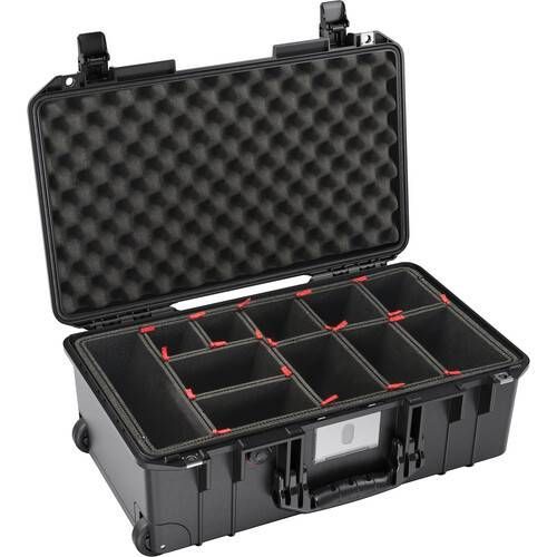 https://storage.tally.so/8396d084-4a9f-477f-804c-a3ad5da37f1f/pelican_015350_0052_110_1535airtp_carry_on_case_with_1737384897_1592391.jpg