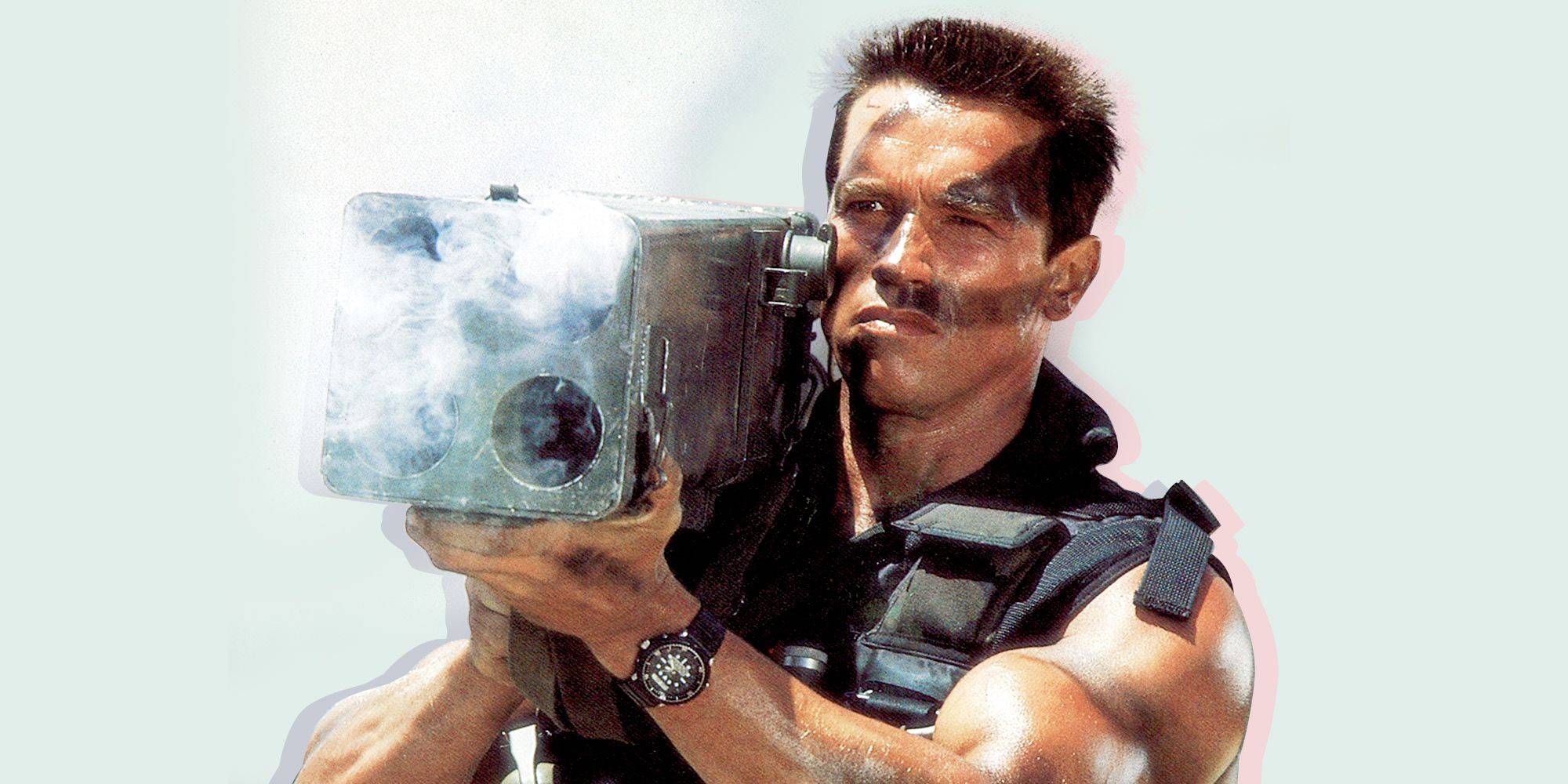https://storage.tally.so/8399aff6-766b-4695-9f29-25df0ac18b19/commando-arnold-schwarzenegger-1601665431.jpg