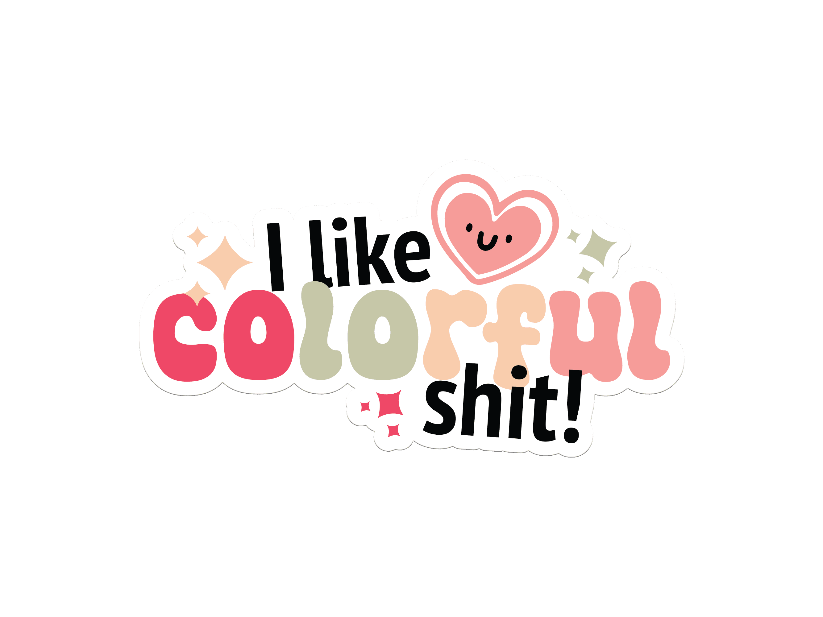 https://storage.tally.so/839f56cc-ddf4-49df-9e05-33c84cf3304e/I_like_colorful.png