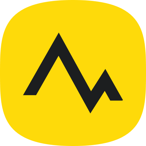 Form logo