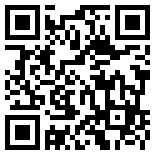https://storage.tally.so/83af111f-defa-4b11-b55e-92680e9dfbfd/C21---TEST-PRIMO-SOCCORSO-PEDIATRICO-QR.png