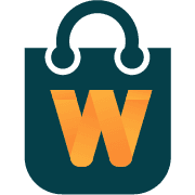 Form logo