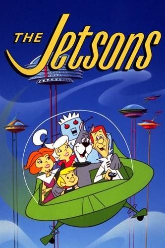 https://storage.tally.so/83b370e3-1343-4afb-a4a3-4f65f713fd5f/Jetsons.jpg