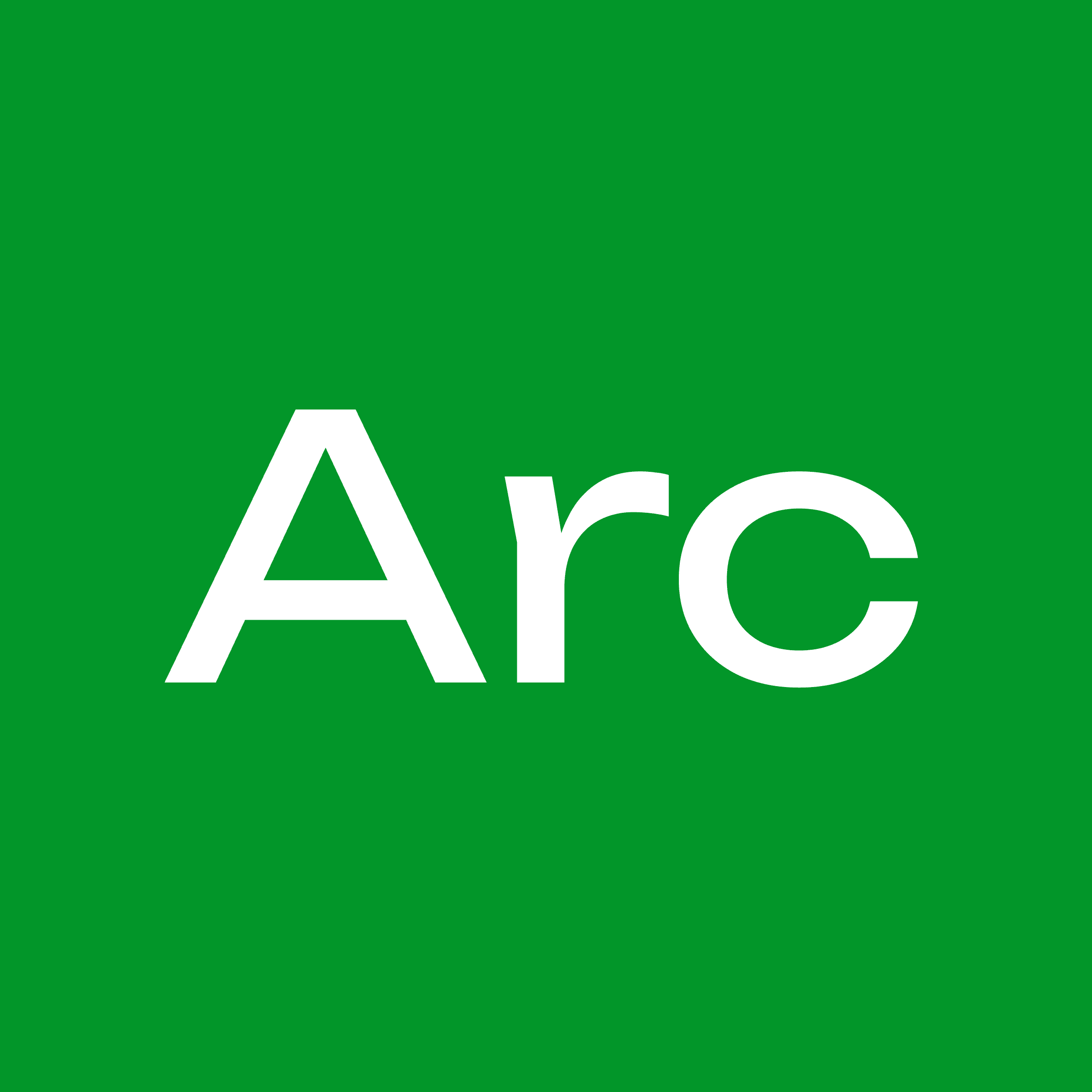 Form logo