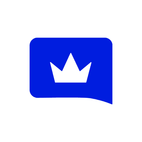 Form logo