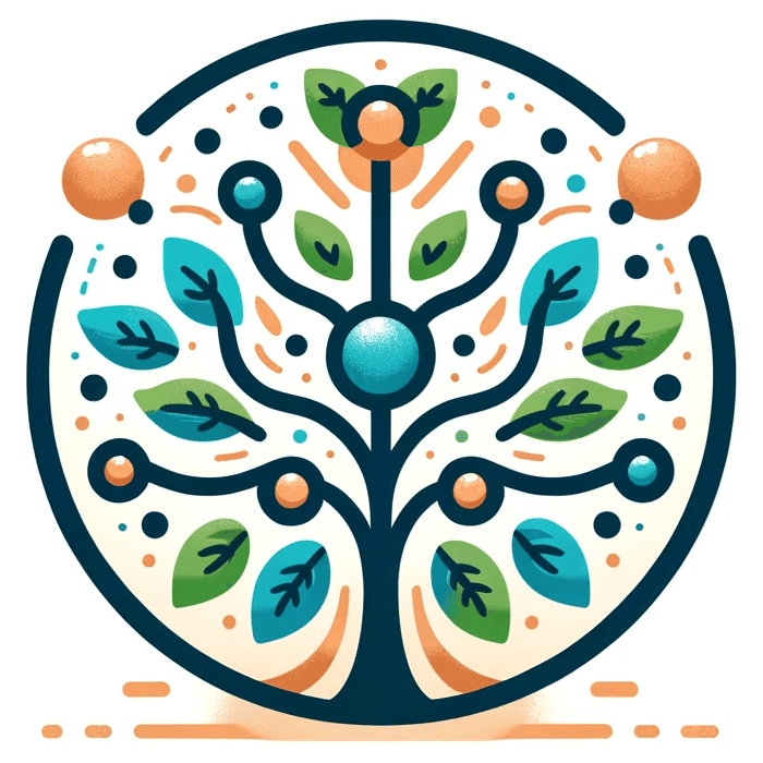 Form logo