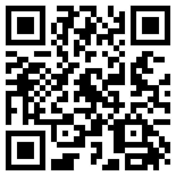 https://storage.tally.so/83c765b8-c1c8-4aac-a811-ac38bfe521a6/exported_qrcode_image_600-4-.png