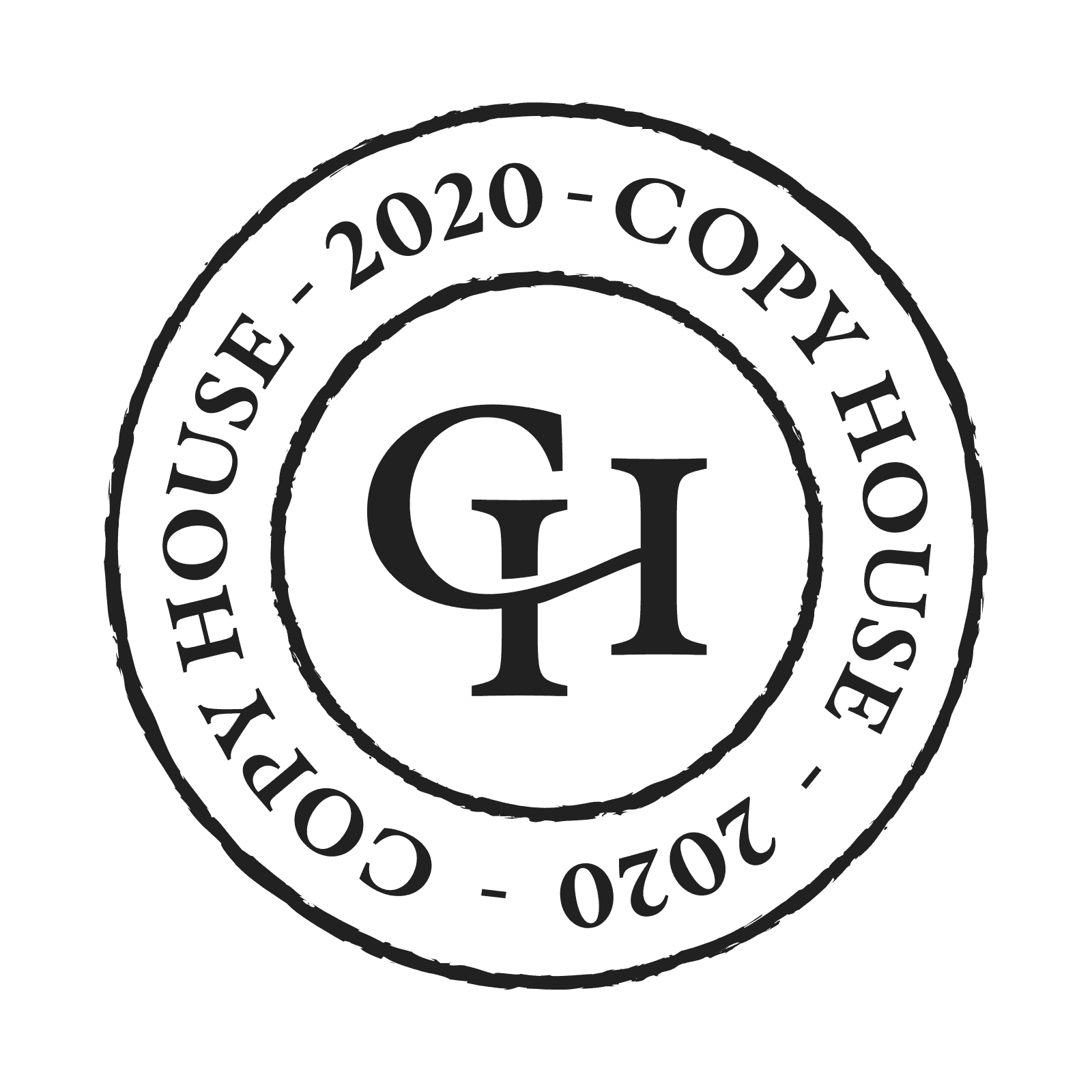 Form logo