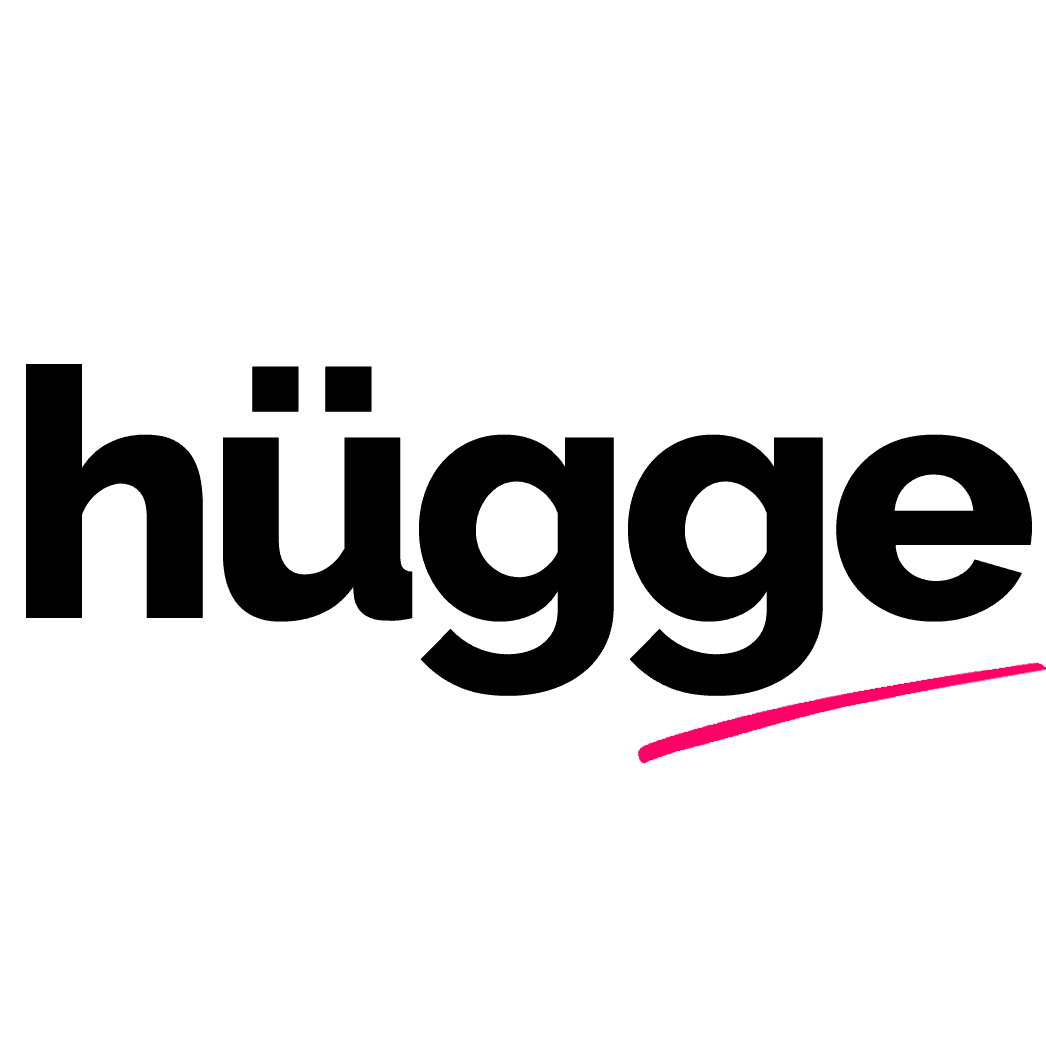 Form logo