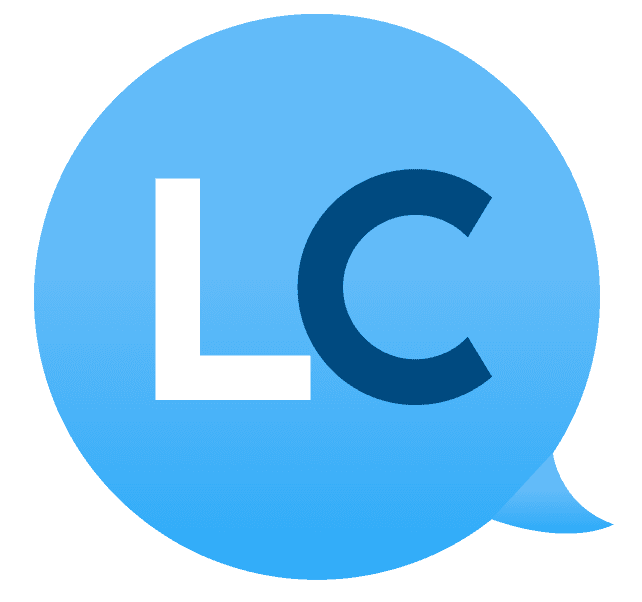 Form logo