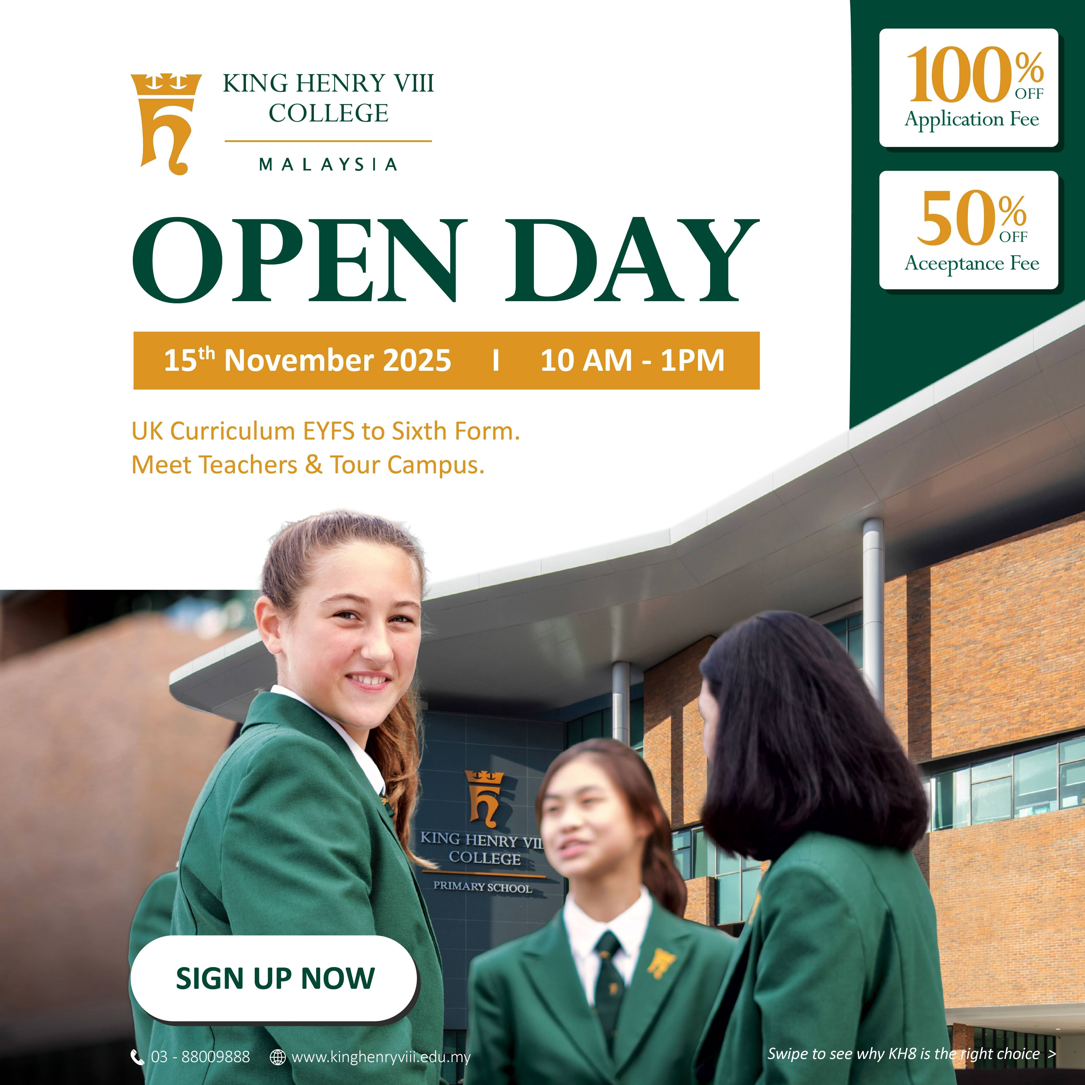 https://storage.tally.so/83e3a027-7c5b-4519-97c7-8a4af781796b/KH8_OPENDAY_FA-01.jpg
