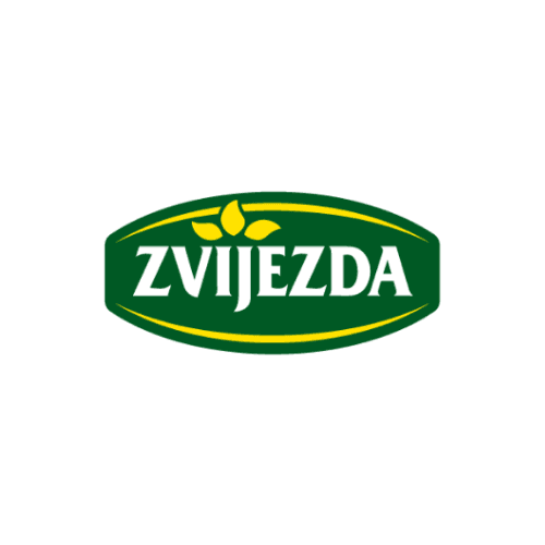 Form logo