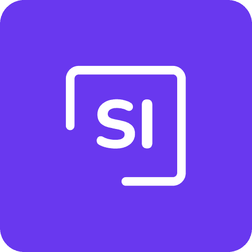 Form logo