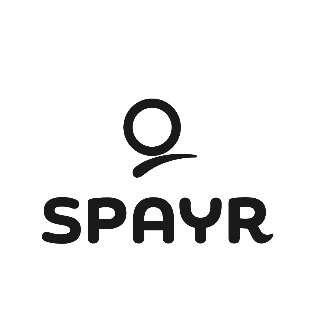 Form logo