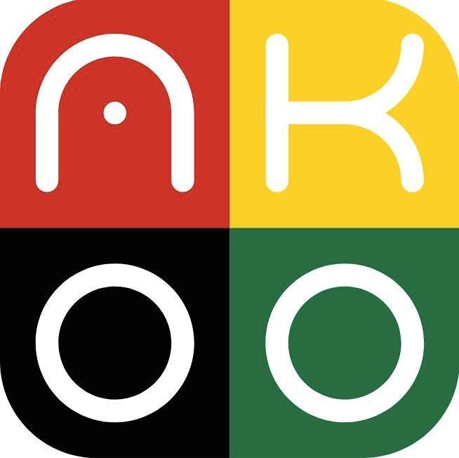 Form logo