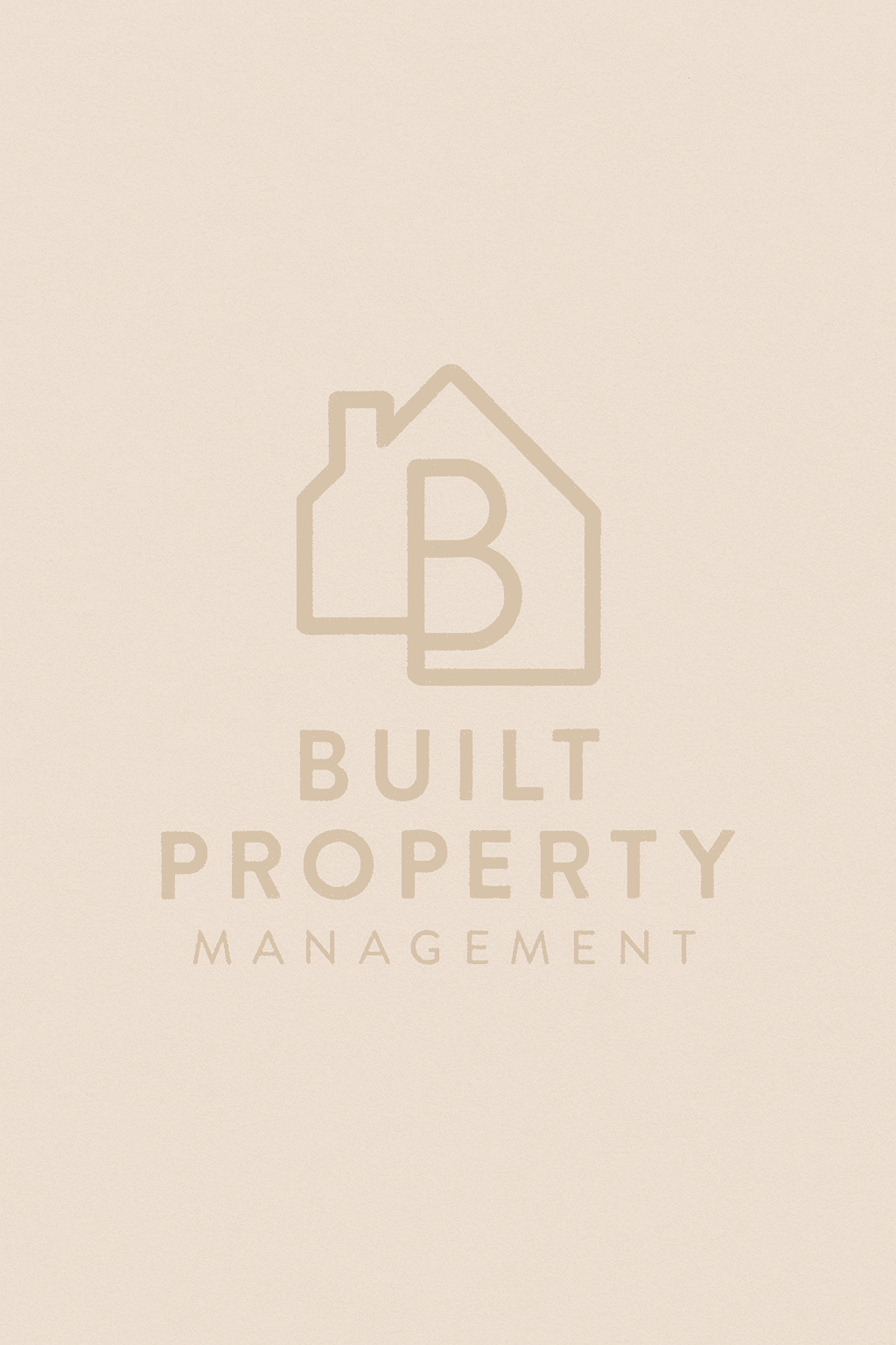 Form logo