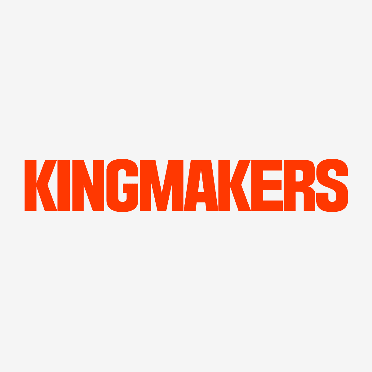 Form logo