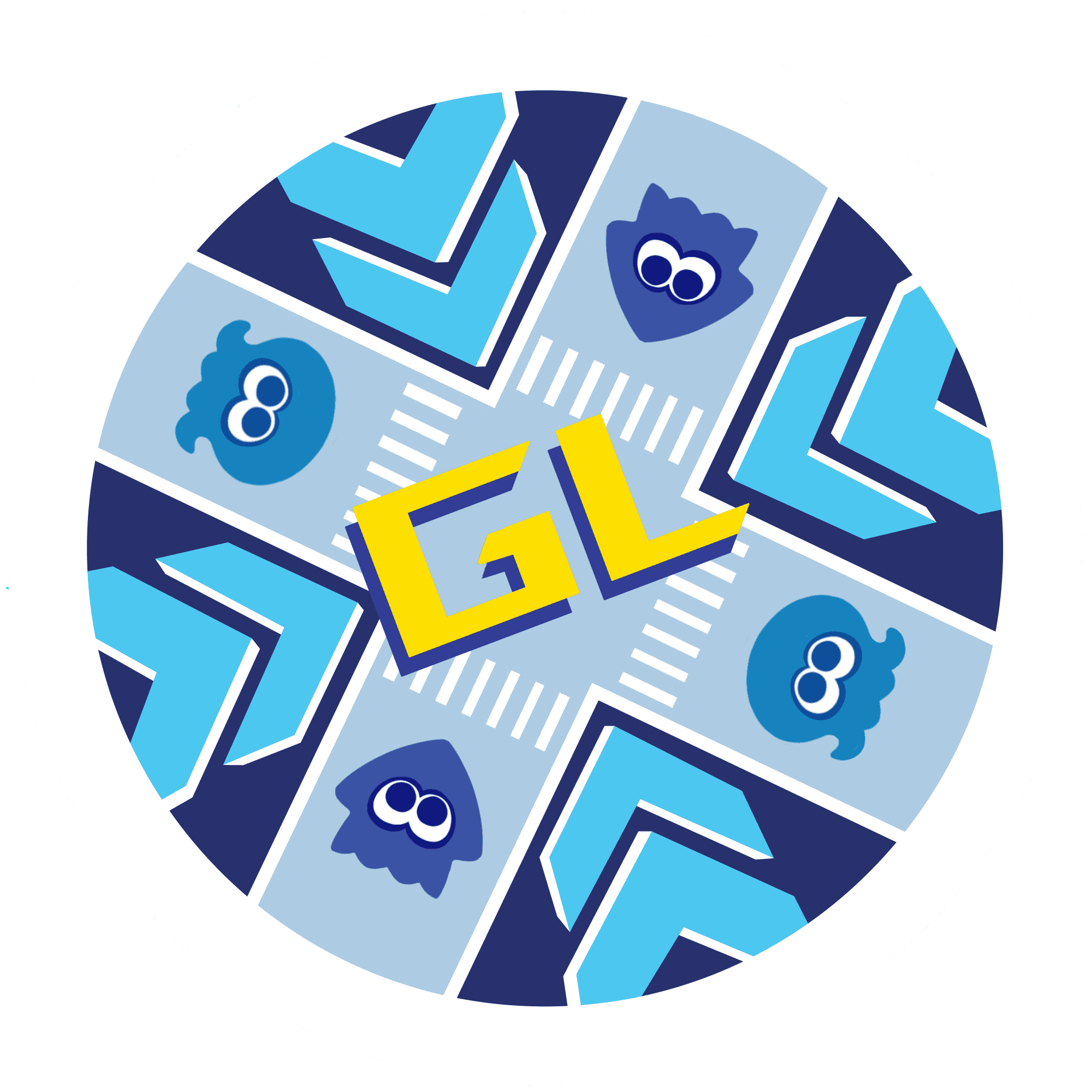 Form logo