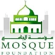 Form logo