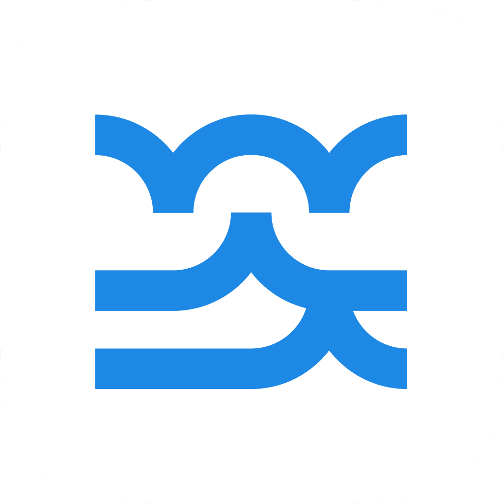 Form logo
