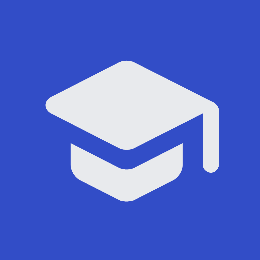 Form logo
