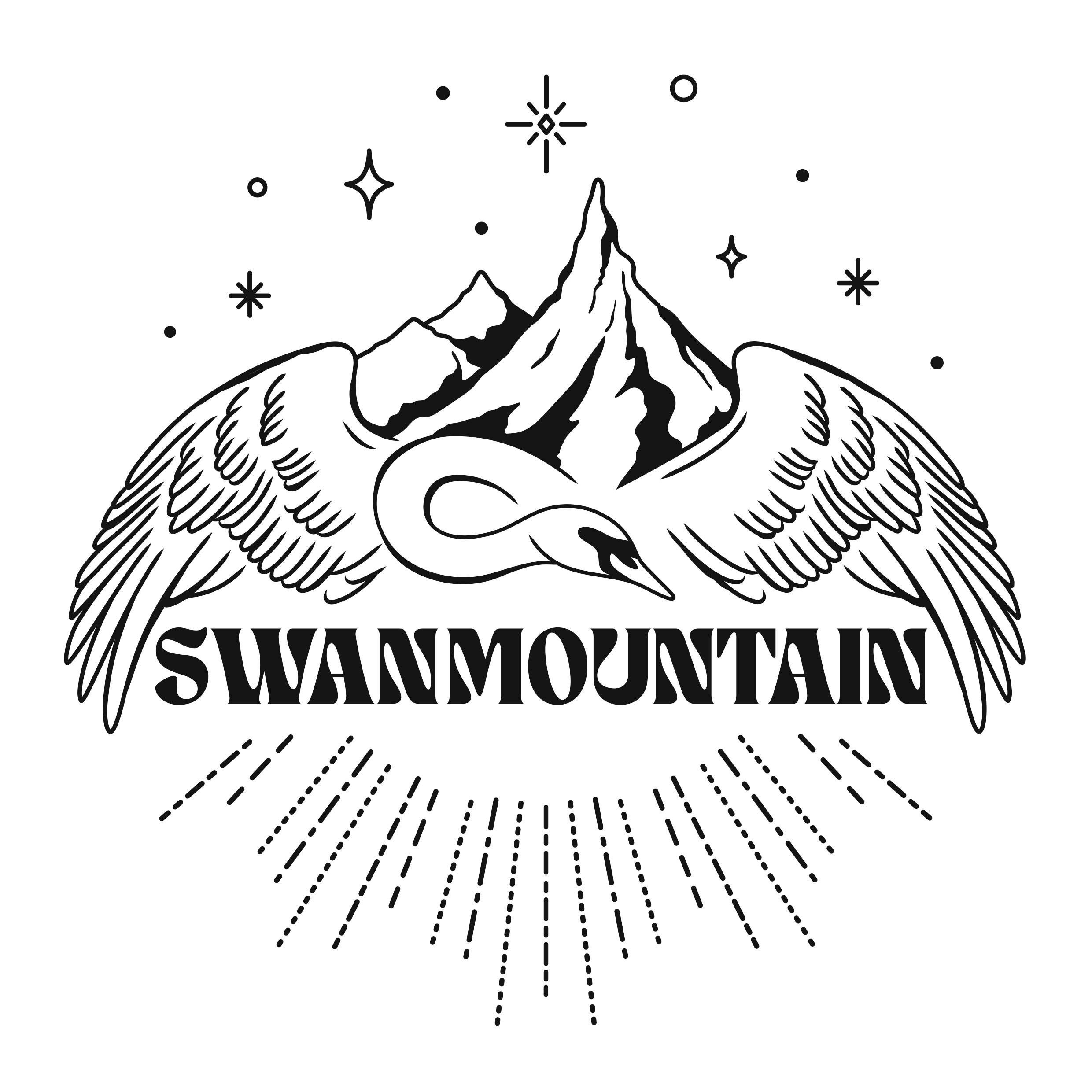 Form logo