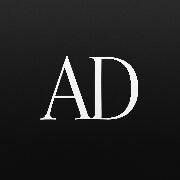 Form logo