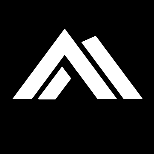 Form logo