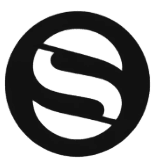 Form logo