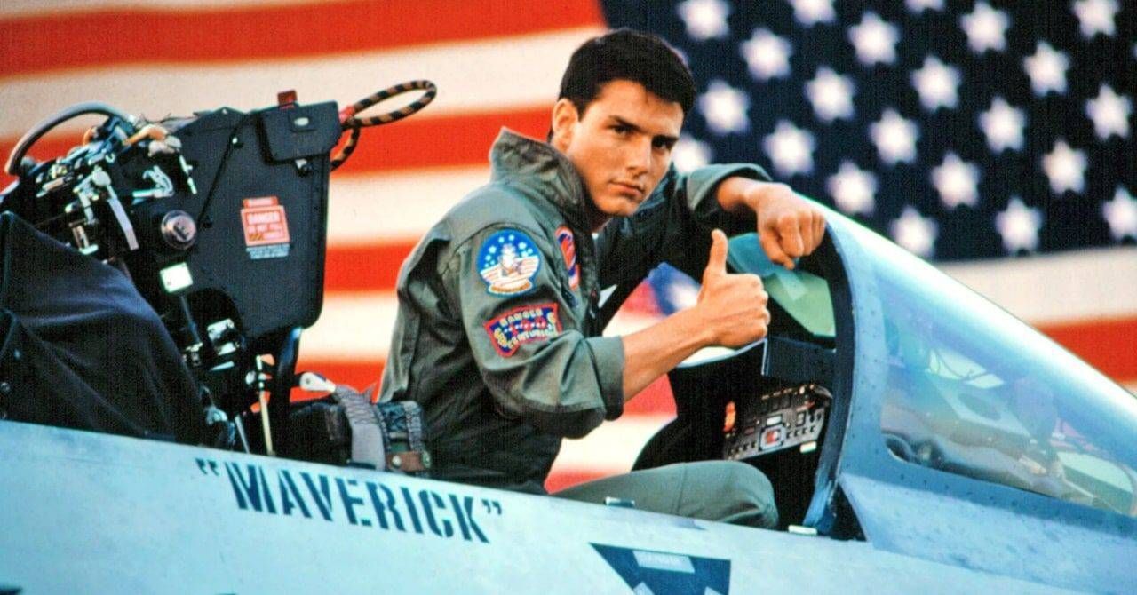 https://storage.tally.so/844a72e9-ea26-434f-840a-51108b5e6bee/Top-Gun-1986-Tom-Cruise.jpg