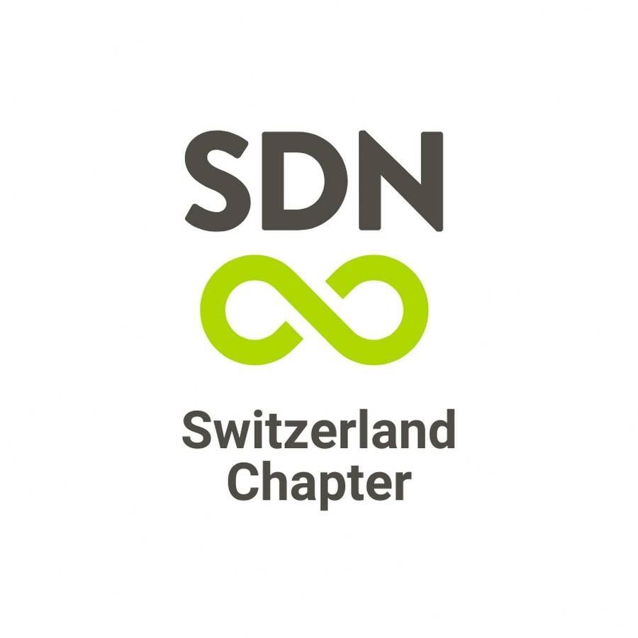 Form logo