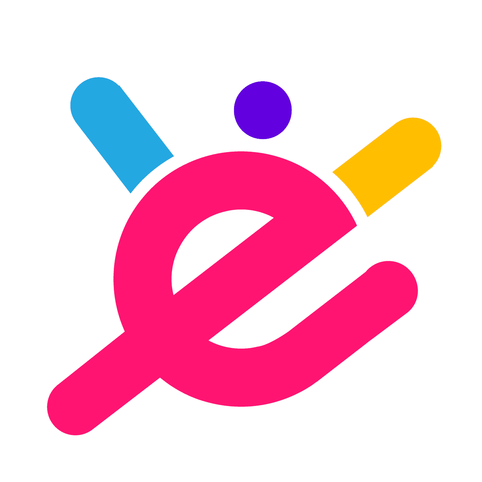 Form logo