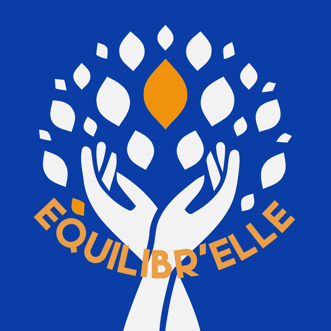 Form logo