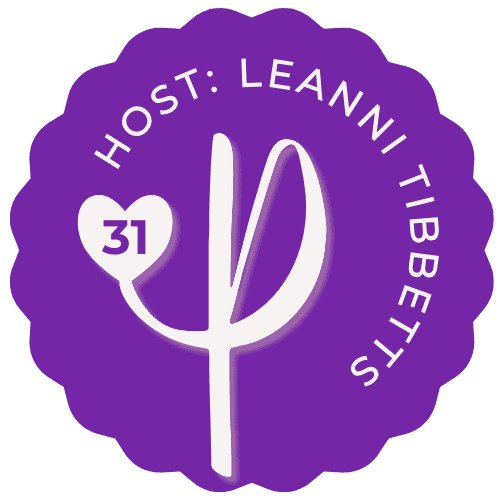 Form logo