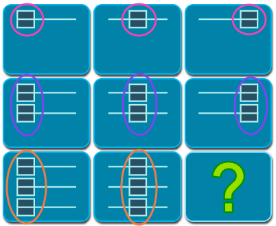 https://storage.tally.so/845fd25f-1d69-4cb7-b738-b1a9db1fab24/iq1-tutorial.png