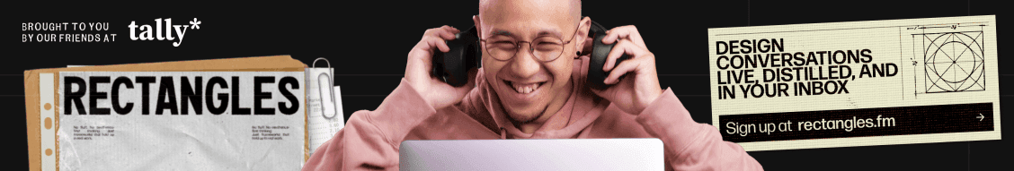 https://storage.tally.so/846b1a9f-c878-44ae-9284-b39795783a7b/Tally-survey.png