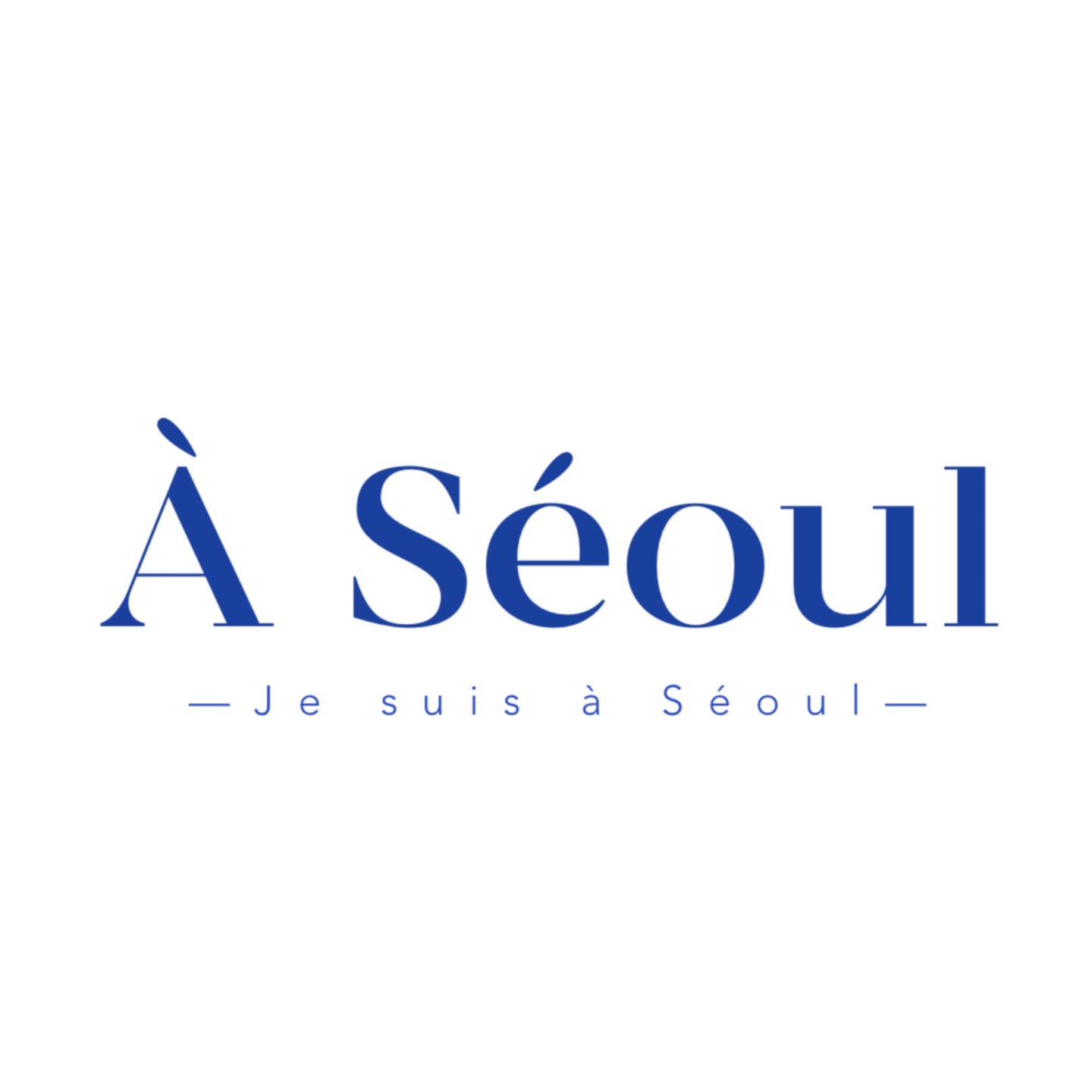 Form logo