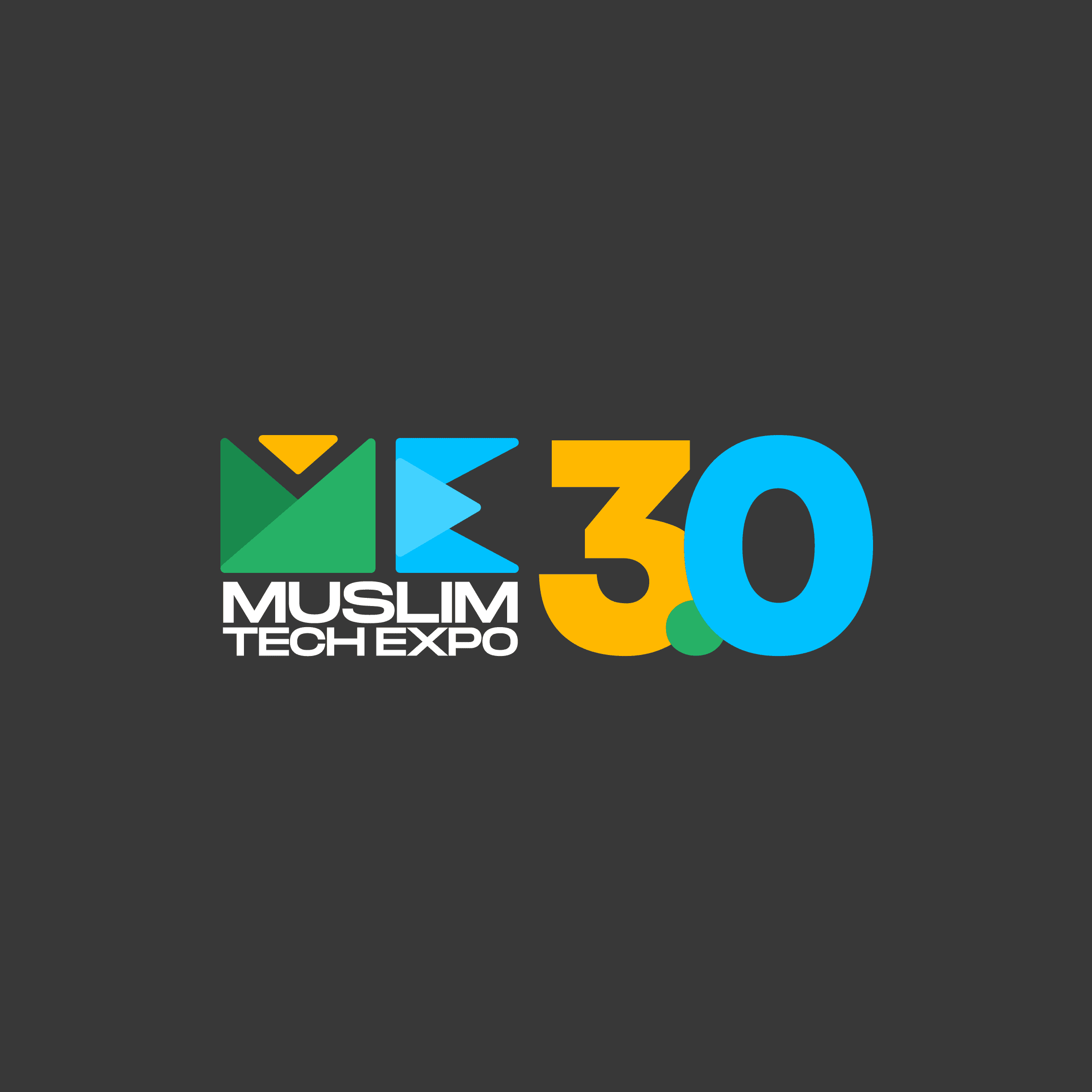 Form logo