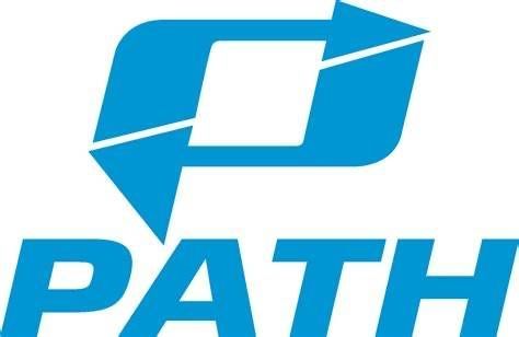 Form logo