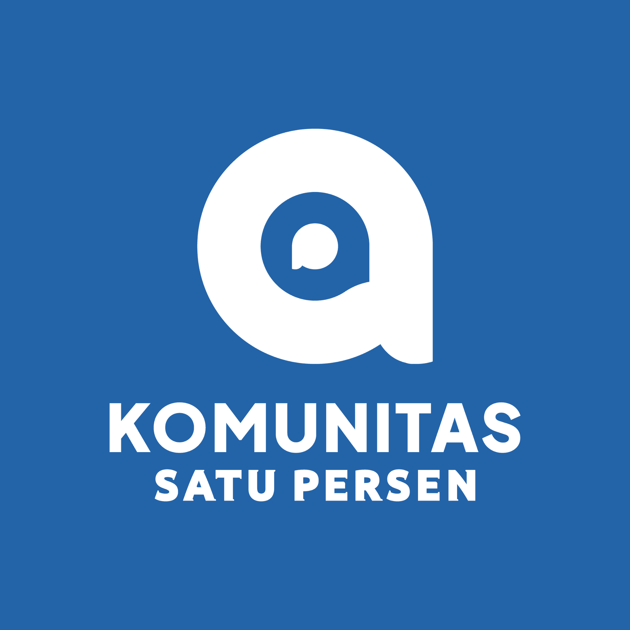 Form logo