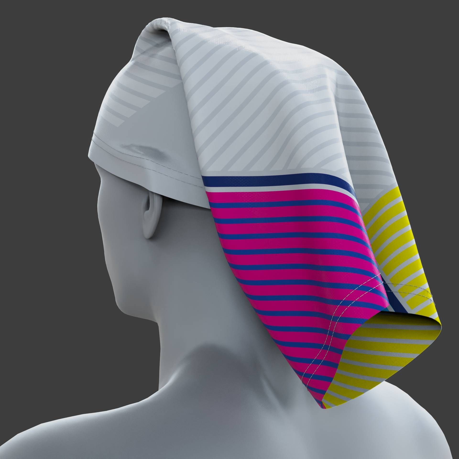 https://storage.tally.so/8476b8ac-bbcb-4bc8-b01b-e2b538337a5a/bandana-tubular-cabeza.89.jpg