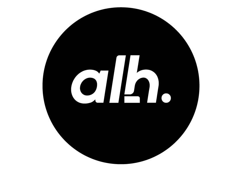 Form logo
