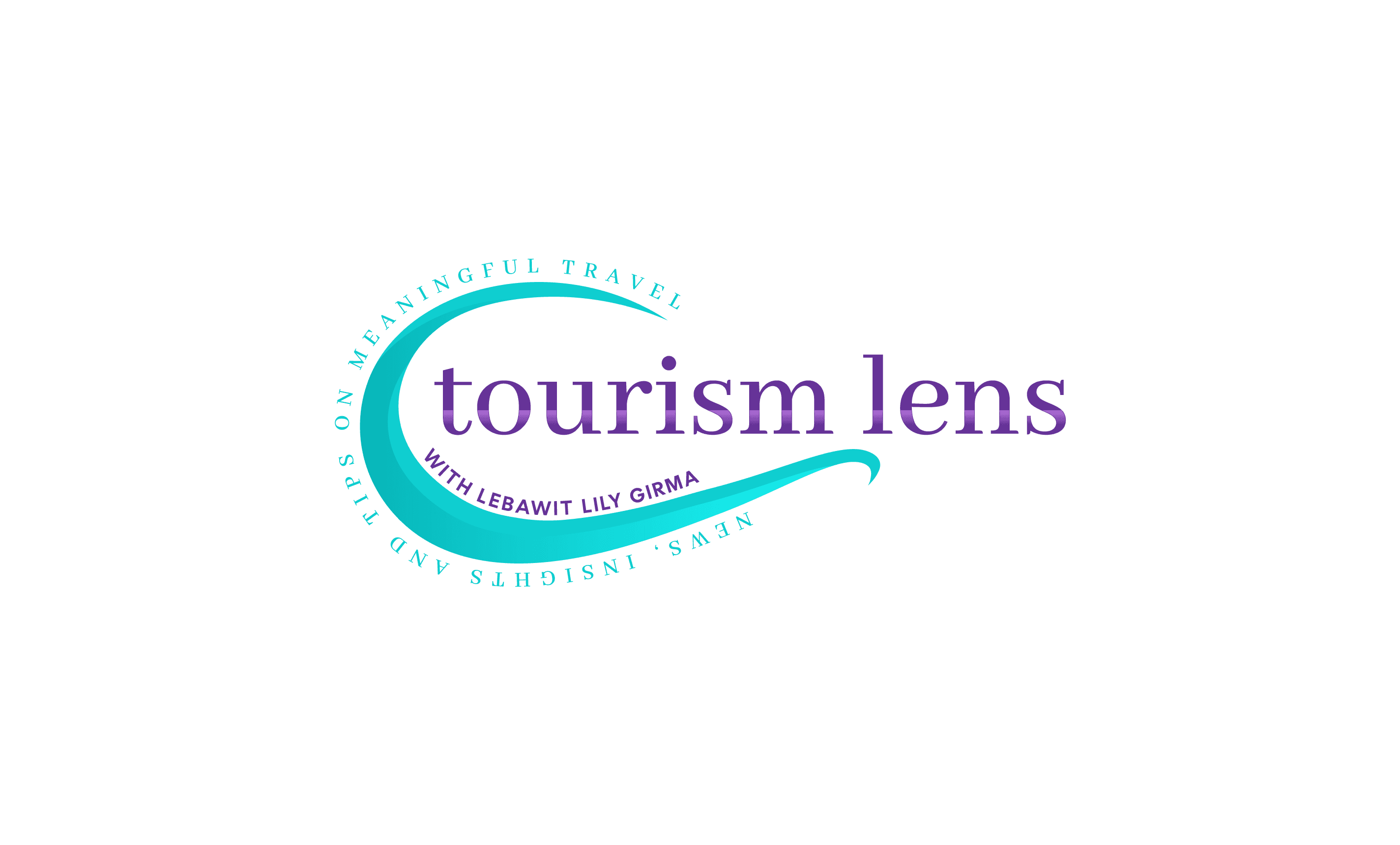 Form logo