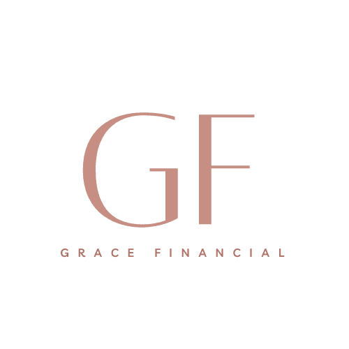 Form logo